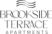 Property Logo at Brookside Terrace Apartments, Encino, CA 91316