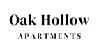 Black Oak Hollow Logo