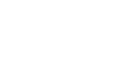 the logo for tapestries headwaters with the words tapestry headwaters