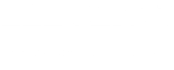 A green sign with the words Eleven 33 Pleasant District Oak Park.