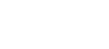 A black and white image with the words "MATRIX HUDSON" written in block letters.
