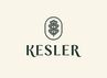 Property logo at Kesler Apartments in Downtown Fargo, Fargo, North Dakota