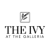 Property Logo at The Ivy at Galleria, Texas, 77057