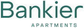 403 E. Green