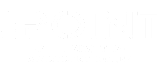 The Point at Perimeter Apartment Homes logo.