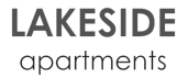 Lakeside Apartments