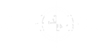 a green logo with the word cronon on it