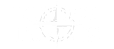 London Towers