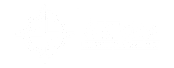 A logo for Axiom Property Management featuring a compass design.