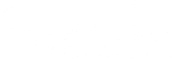 an image of the san diego luxury apartments logo