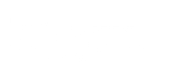 Thorwin Properties official logo in white, featuring a city skyline and company name