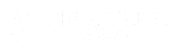 Property Logo at The Retreat at Sumter, Sumter, SC, 29150