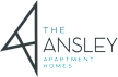 Ansley logo