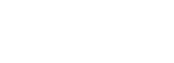 the logo for highland park apartments apartment homes logo
