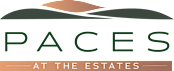 Paces at the Estates Apartments