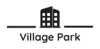 Village Park Apartments