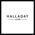 Halladay - Homey Headquarters (Student)