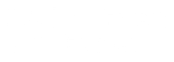 A logo for Ivy Forest Estates featuring a row of trees.