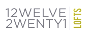 Property Logo at 1221 Broadway Lofts, San Antonio, 78215