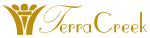 Terra Creek Apartments