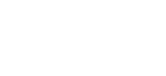 Property Logo at Summer Meadows, Riverside, CA