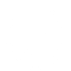 Property Logo at The Park on Washington, Murrieta, CA 92562