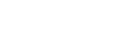 Veridian at Sandy Springs Apartment Homes logo.
