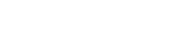 Logo3 at Agave, San Antonio, 78205