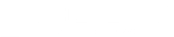 The logo of a company named "The Link" is displayed.