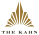 The Kahn