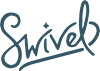 Swivel