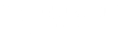 A black and white image of a logo for Southland Station Apartment Homes.