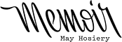 A black screen with a white dollar sign in the center.