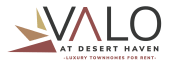 the logo for theow
