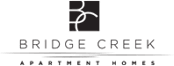 A black screen with a white line in the middle.