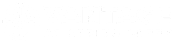 A black and white image of a logo for Vantage at Spring Creek.