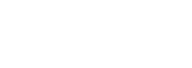 A green sign that says Sawmill Crossing.