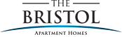 Property logo2 at The Bristol Apartments, Greenville, SC