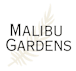 the logo or sign for the apartment
