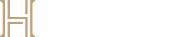 The image displays the words "HIGHPOINT LIVING" in large, bold letters.