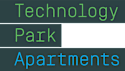 Property Logo at Technology Park Apartments, Rochester, Minnesota