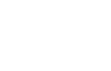 Two Sons, Inc.