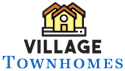 Village Townhomes