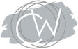 Property Logo at Castlewood Apartments, Texas, 77531