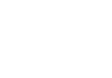 A black and white image with the words "The Roy" written on it.