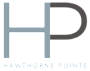 Property Logo at Hawthorne Pointe, Iowa, 50035
