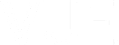 Property Logo at Vue Apartments, Iowa