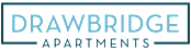 Property Logo at Drawbridge Apartments East, Harrison Township, MI 48045