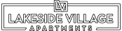 Lakeside Village Apartments