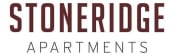 Property Logo at Stoneridge Apartments, Pflugerville, TX